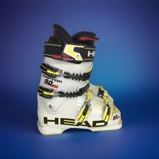 head raptor ski boots 90rs for sale head raptor ski boots 90rs for sale Davis