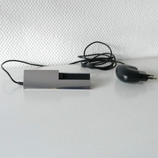 Bang lufsen serene gebraucht kaufen Bang lufsen serene gebraucht kaufen  Leverkusen