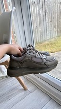 Women trainers size for sale  WAKEFIELD