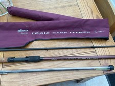 Drennan dry logic for sale  WIRRAL