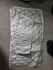 Thermal blinds renault for sale Thermal blinds renault for sale  DOVER