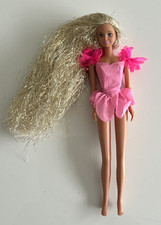 Barbie 1995 mattel for sale Barbie 1995 mattel for sale  LONDON