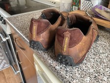 Men skechers size for sale  ROTHERHAM
