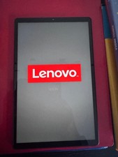 Tablet android lenovo usato Tablet android lenovo usato  Italia