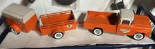 Nylint haul ford for sale  Merchantville