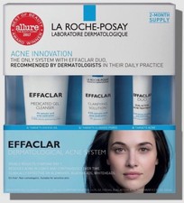 Exp07 2025 roche for sale  Los Angeles
