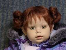 bonecas bebe comprar usado bonecas bebe comprar usado Enviando para Brazil