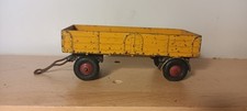 Dinky toys large for sale  NOTTINGHAM