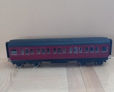 Vintage jubb gauge for sale  HOCKLEY