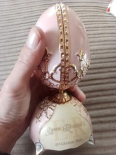 Glorious year porcelain for sale  BRADFORD