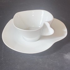 Tasse soucoupe café d'occasion  Saint-Antoine-de-Breuilh