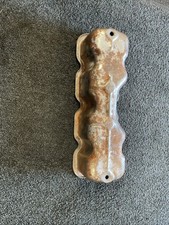 Willys jeep m38a1 for sale  Garden City