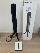 Eva solo heat gebraucht kaufen  Rheinmünster