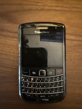 Blackberry smartphone qwerty for sale  Brooklyn