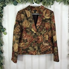 Grace elements tapestry for sale  Huntington