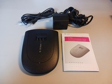 Telekom basic terminaladapter gebraucht kaufen  Ladenburg