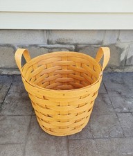 Krasco woven plastic for sale  Remington