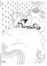 Ahsp4 0394 humour d'occasion  France