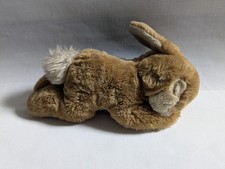 Steiff stofftier hase gebraucht kaufen  Kiel