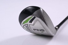 Ladies ping rapture for sale Ladies ping rapture for sale  LOANHEAD