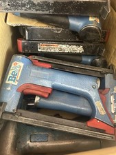 Guns bea 422 for sale  High Point