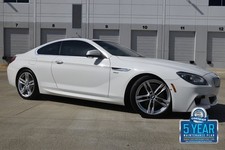 2012 bmw series for sale  Stafford
