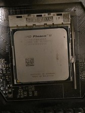 amd phenom ii x6 1090t for sale amd phenom ii x6 1090t for sale Dallas