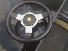 Mountney leather alloy for sale  Shipping to Ireland