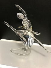 Swarovski figurine anna d'occasion  Expédié en France