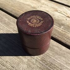 Original antique barclay for sale  LIGHTWATER