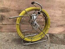 Forbest mid range for sale  MACDUFF