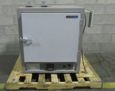 Vwr 1670 high for sale  Rochester