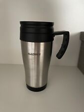 Kaffeebecher go thermobecher gebraucht kaufen  Aachen