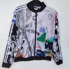 Adidas originals farm for sale  PETERBOROUGH