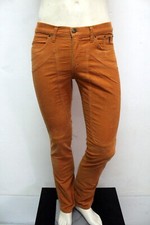 pantaloni jeckerson bandiera usato pantaloni jeckerson bandiera usato Portici