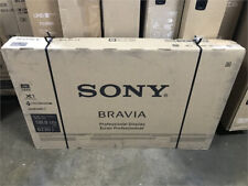 Sony bravia bz30j for sale  Willoughby