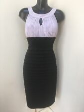 Sangria dress pencil for sale  CRAIGAVON