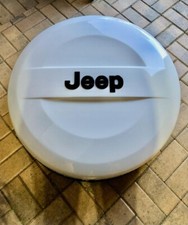 Oem mopar bright for sale  Hollywood