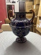 Grande vaso map usato  Messina