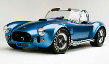 Cobra shelby 427 for sale  UK