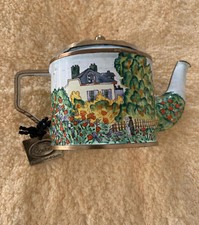 Charlotte vita goebel gebraucht kaufen  Röthlein