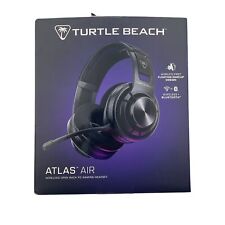 Turtle beach atlas gebraucht kaufen Turtle beach atlas gebraucht kaufen  Sobernheim