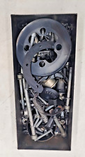 Kit bulloneria bmw usato  Lamezia Terme