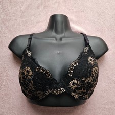 Black gold lace for sale  ILFORD
