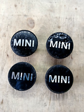 mini centre caps for sale  WETHERBY