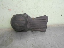 Honda nsr 250 for sale  ELY