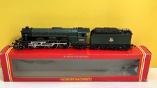 Hornby gauge r295 for sale  STROUD