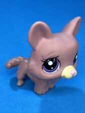 Littlest pet shop usato  Bari