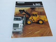 Michigan l50 wheel for sale  Myerstown