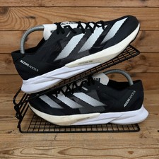Addias trainers womens for sale  BUCKHURST HILL